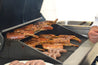 Grillabend in der Alten Schule in Söhnstetten 04.07.2025