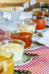 Hüttengaudi Sommer Grillabend am 29.08.2025