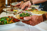 Hüttengaudi Sommer Grillabend am 11.07.2025
