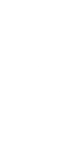 Widmanns Albleben